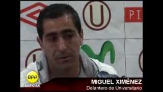 NKSQYUuMxLA Video Image