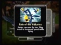 Skylanders: Spyro's Adventure Part 120: Air Element Upgrades