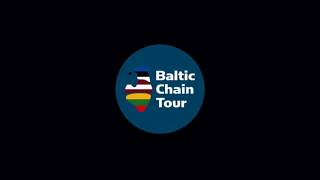 Baltic chain tour 2020 Preview