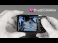 Видеообзор Samsung PL210