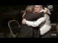 9 11 Woman Who Wasn T There images 9 11 Woman Who Wasn T There