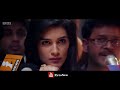 1 Nenokkadine Official Mahesh Babu Kriti Sanon Ratnavelu Dsp Sukumar images 1 Nenokkadine Official Mahesh Babu Kriti Sanon Ratnavelu Dsp Sukumar