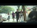 Pesawat - Menjelang Syawal (Teaser 2012)
