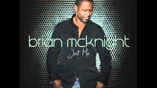 Watch Brian McKnight Without You video