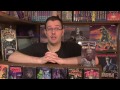 Mummy Series Review Short Condensed Monster Madness 9 images Mummy Series Review Short Condensed Monster Madness 9