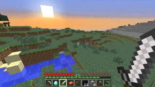 Modsuz Survival-3