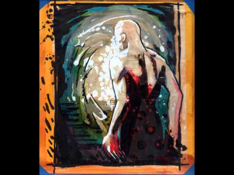 Water To The Dead Video