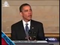 Obama Justifies Fema Imprisonment Of Civilians images Obama Justifies Fema Imprisonment Of Civilians