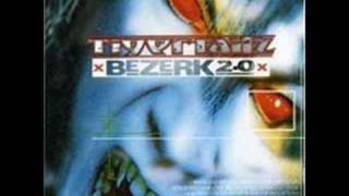 Watch Tigertailz I Believe video