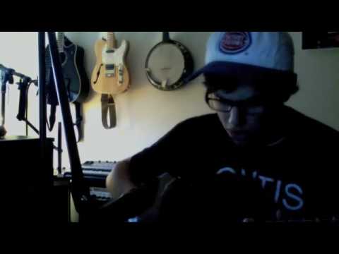 au train Video