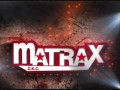 matrax 21062013 tarihi yayin
