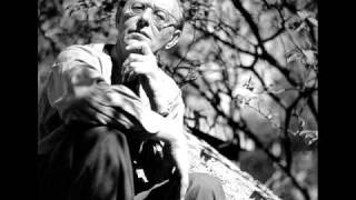 Watch Carl Orff Amor Volat Undique video