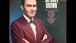 Watch Jim Ed Brown Yesterday video