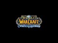 All World of Warcraft Themes HD