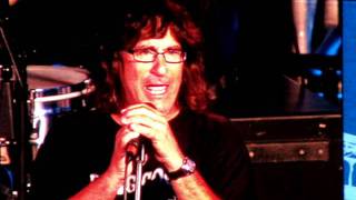 Watch Donnie Iris Do You Compute video