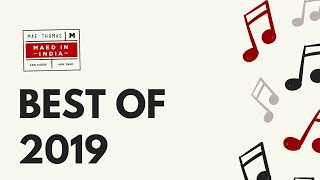 Best of 2019