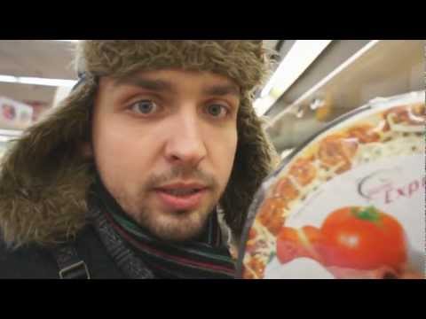 co-mwi-blogerzy.html