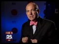 MIT AgeLab & Joe Coughlin Profiled on Fox News