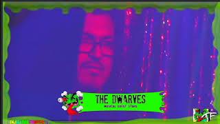 Watch Dwarves Fuck Em All video