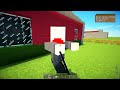 Minecraft Venom E Os Sobreviventes Multiplayer Dayz 1