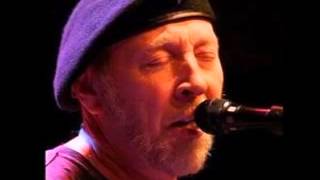 Watch Richard Thompson How Many Times video