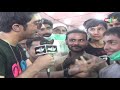 What S Up Cow Mandi 2012 Apniisp Com images What S Up Cow Mandi 2012 Apniisp Com