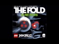 New Ninjago Rebooted Song Called We Are Ninjas By The ...