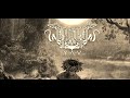 Zarozhdenie Video preview