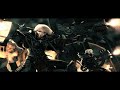 sororitas