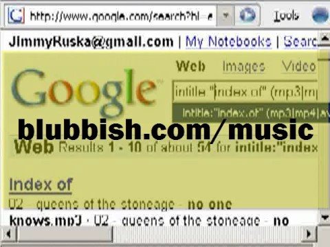 download music free fast and legal!