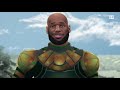 ‘The GOAT’ | Game of Zones Series Finale S7E4