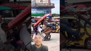Lucu Diprank Viral