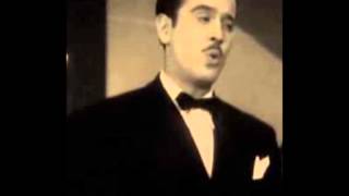 Watch Pedro Infante Criolla video