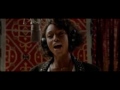 Whitney Houston Biopic Movie Im Your Baby Tonight