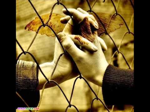 Kaisa Yeh Pyaar Hai (Full Song)