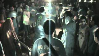 Watch Piledriver The Game video