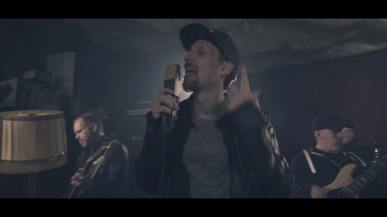 Alle Videos
