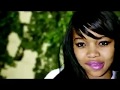 FAITH NKETSI STARTED HERE (NDIYABUZA )MUSIC VIDEO