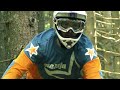 Norco Truax Le Flow And Fairytrails