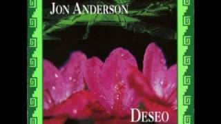 Watch Jon Anderson Adeo video