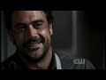 Supernatural Season 2 Ep. 1 'In My Time of Dying' TRIBUTE