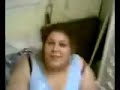 تنيك