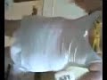 تنيك