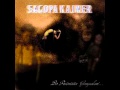 Sagopa Kajmer - Analiz | Bir Pesimistin Gözyaşları