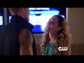 Star Crossed 1x10 Promo [HD) "What Storm Is This That Blows So"