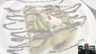 Newh Scholarship Stories Alfredo Leon Orea