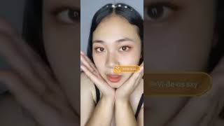Bigo Live Video Y Armpit Ep.420
