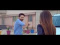Gaddi Ch  Baithe Yaar - Parmish Verma - Kamal Khaira - Punjabi WhatsApp Status Video 2018