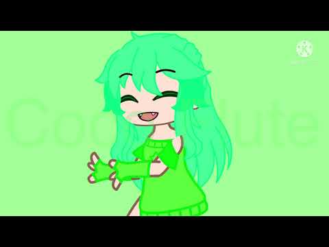 100 subscriber special :D