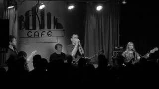 Watch Wedding Present Go Out And Get em Boy video